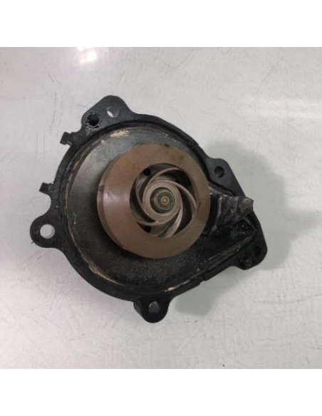 Pompe à eau MINI MINI 2 R56 PHASE 1 