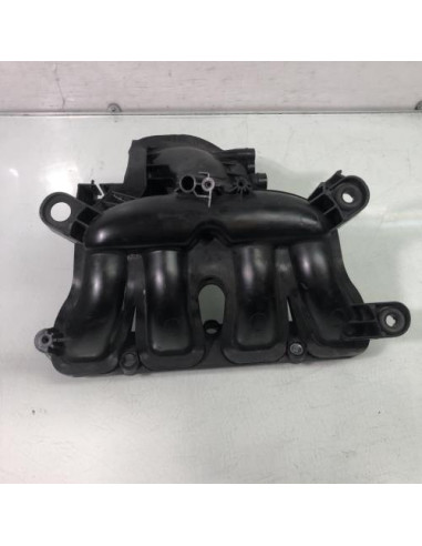 Collecteur d'admission MINI MINI 2 R56 PHASE 1 