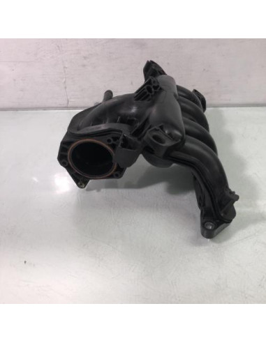 Collecteur d'admission MINI MINI 2 R56 PHASE 1 