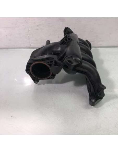 Collecteur d'admission MINI MINI 2 R56 PHASE 1 