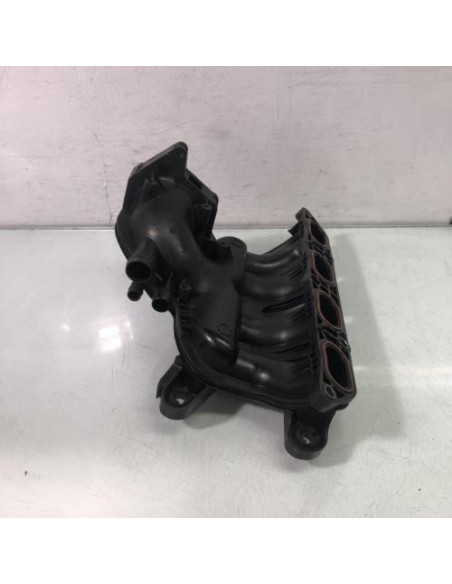 Collecteur d'admission MINI MINI 2 R56 PHASE 1 