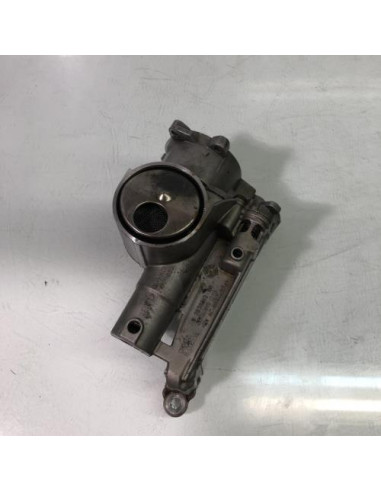 Pompe à huile MINI MINI 2 R56 PHASE 1 