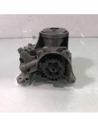 Pompe à huile MINI MINI 2 R56 PHASE 1 