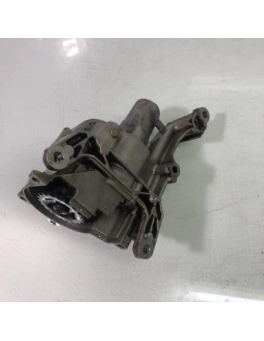 Pompe à huile MINI MINI 2 R56 PHASE 1 