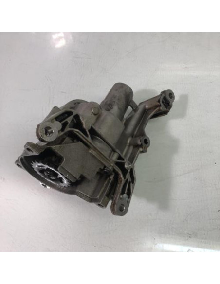Pompe à huile MINI MINI 2 R56 PHASE 1 
