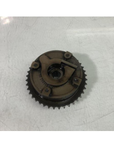 Arbre a came MINI MINI 2 R56 PHASE 1 