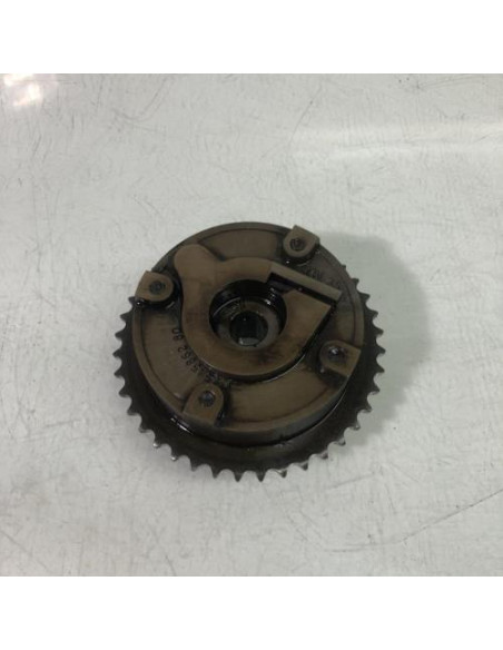 Arbre a came MINI MINI 2 R56 PHASE 1 