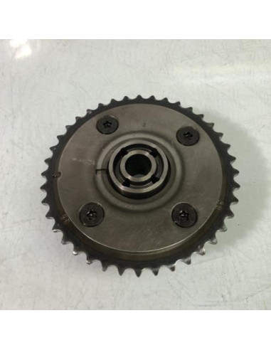 Arbre a came MINI MINI 2 R56 PHASE 1 