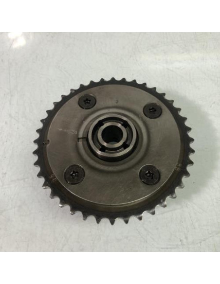 Arbre a came MINI MINI 2 R56 PHASE 1 