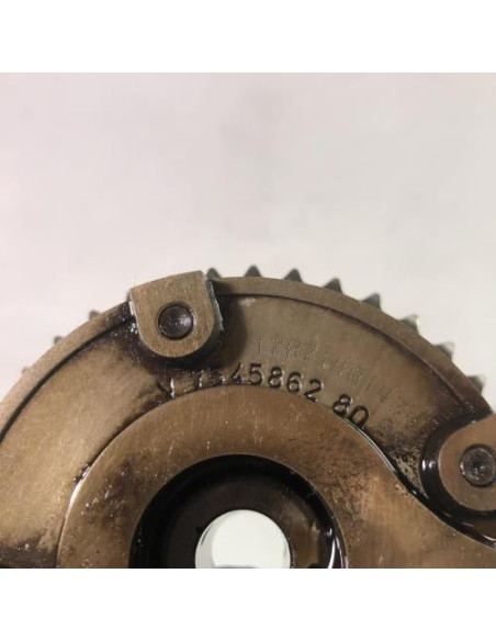 Arbre a came MINI MINI 2 R56 PHASE 1 