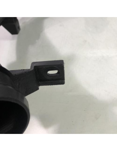 Conduite d'air MINI MINI 2 R56 PHASE 1 