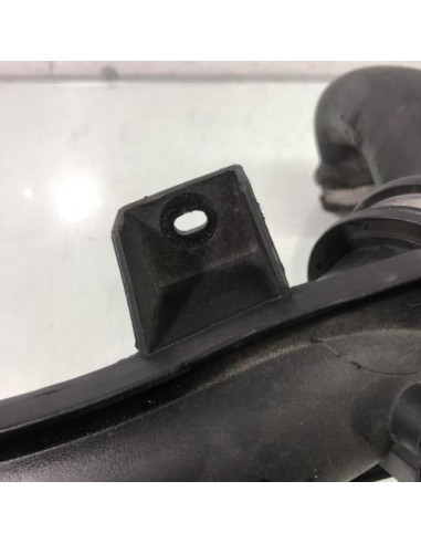 Conduite d'air MINI MINI 2 R56 PHASE 1 