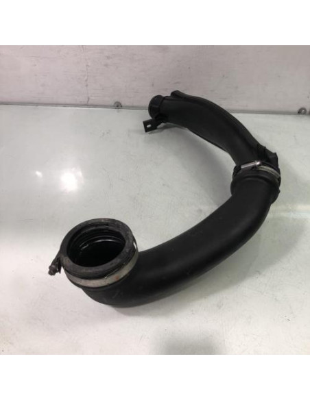 Conduite d'air MINI MINI 2 R56 PHASE 1 