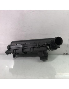 Boite a air MINI MINI 2 R56 PHASE 1 