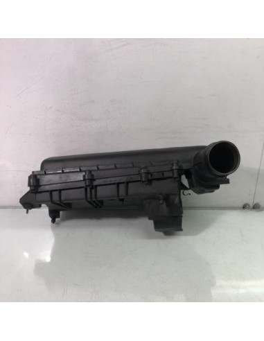 Boite a air MINI MINI 2 R56 PHASE 1 