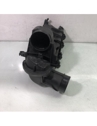 Boite a air MINI MINI 2 R56 PHASE 1 