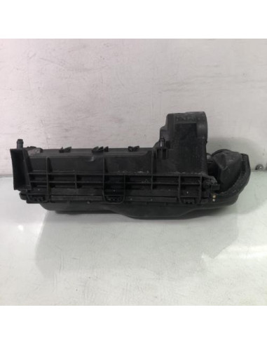 Boite a air MINI MINI 2 R56 PHASE 1 