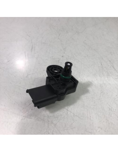 Capteur MINI MINI 2 R56 PHASE 1 