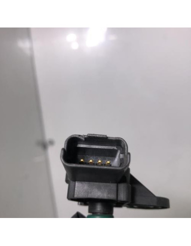 Capteur MINI MINI 2 R56 PHASE 1 