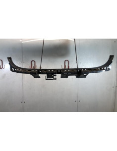 Support de pare chocs arriere BMW SERIE 3 E91 TOURING PHASE 1 BREAK Diesel