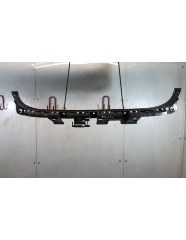 Support de pare chocs arriere BMW SERIE 3 E91 TOURING PHASE 1 BREAK Diesel