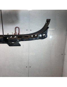 Support de pare chocs arriere BMW SERIE 3 E91 TOURING PHASE 1 BREAK Diesel 2