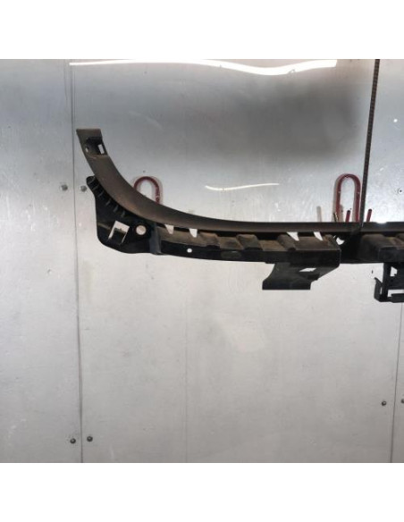 Support de pare chocs arriere BMW SERIE 3 E91 TOURING PHASE 1 BREAK Diesel
