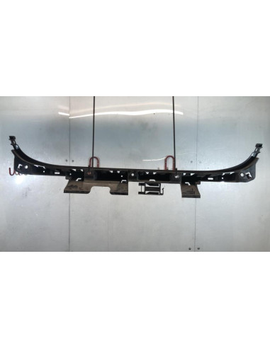 Support de pare chocs arriere BMW SERIE 3 E91 TOURING PHASE 1 BREAK Diesel