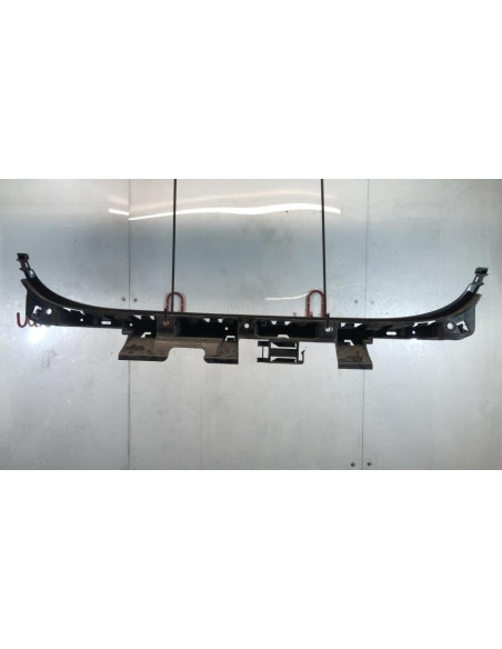 Support de pare chocs arriere BMW SERIE 3 E91 TOURING PHASE 1 BREAK Diesel