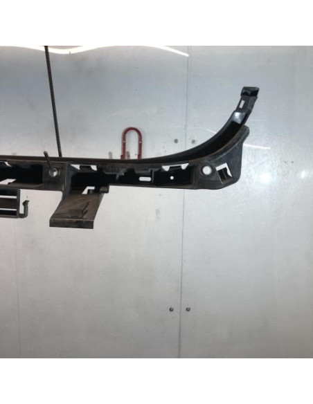 Support de pare chocs arriere BMW SERIE 3 E91 TOURING PHASE 1 BREAK Diesel