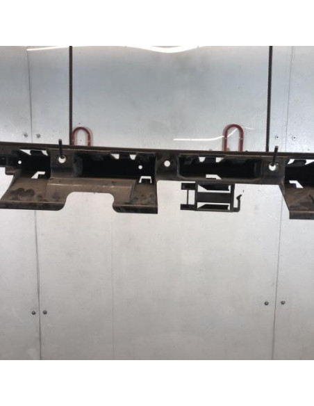 Support de pare chocs arriere BMW SERIE 3 E91 TOURING PHASE 1 BREAK Diesel