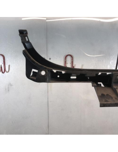 Support de pare chocs arriere BMW SERIE 3 E91 TOURING PHASE 1 BREAK Diesel