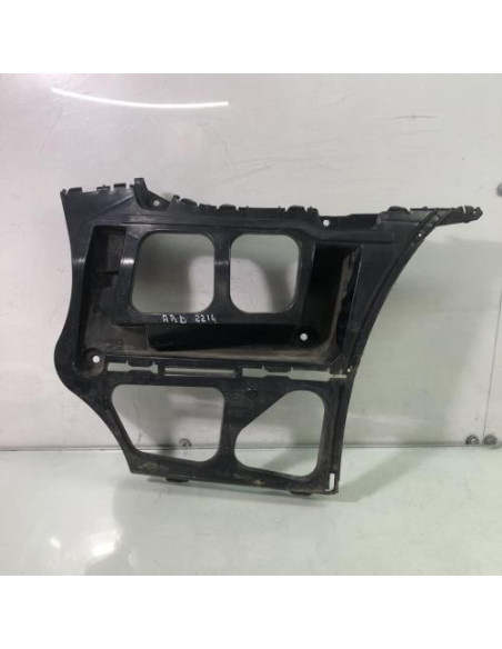 Support de pare chocs arriere BMW SERIE 3 E91 TOURING PHASE 1 BREAK Diesel