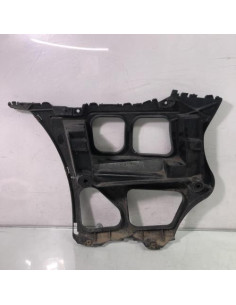 Support de pare chocs arriere BMW SERIE 3 E91 TOURING PHASE 1 BREAK Diesel 2