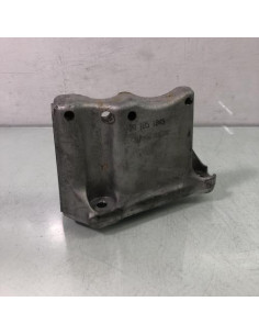 Support moteur droit BMW X1 F48 PHASE 1 