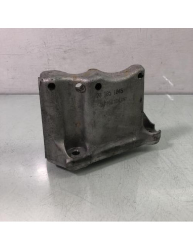 Support moteur droit BMW X1 F48 PHASE 1 