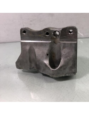 Support moteur droit BMW X1 F48 PHASE 1 