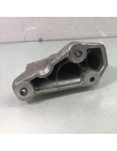 Support moteur droit BMW X1 F48 PHASE 1 
