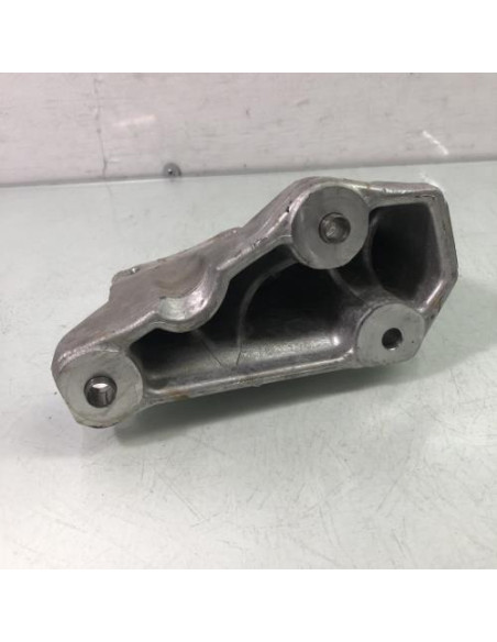 Support moteur droit BMW X1 F48 PHASE 1 