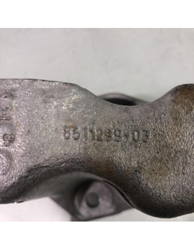 Support moteur droit BMW X1 F48 PHASE 1 