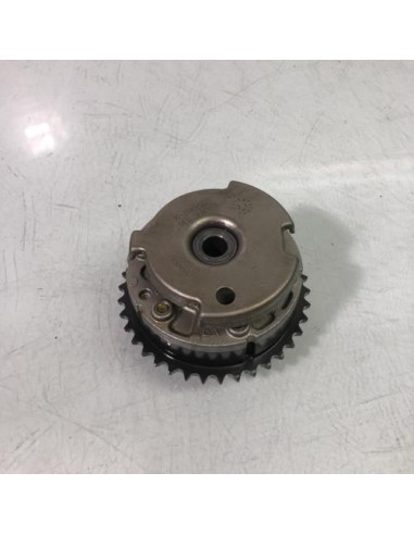 Arbre a came BMW SERIE 1 E87 PHASE 2 