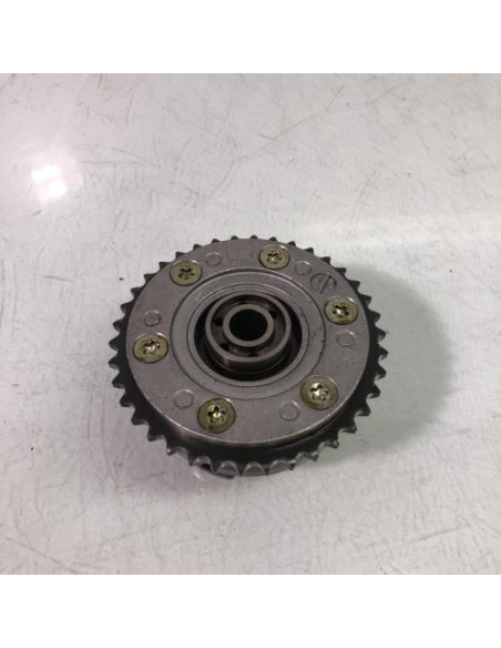 Arbre a came BMW SERIE 1 E87 PHASE 2 