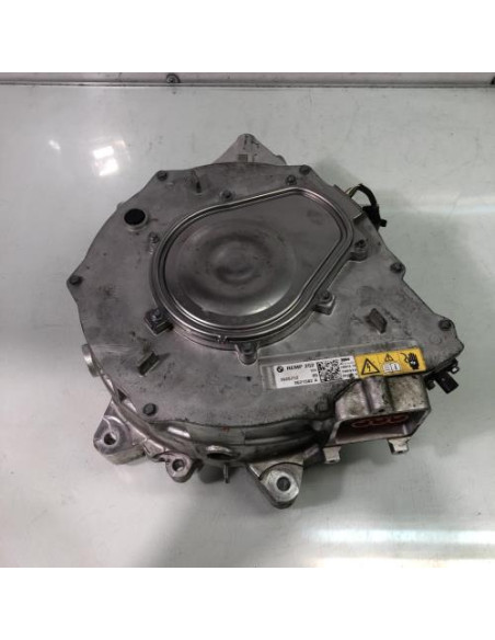 Alternateur BMW I3 PHASE 2 