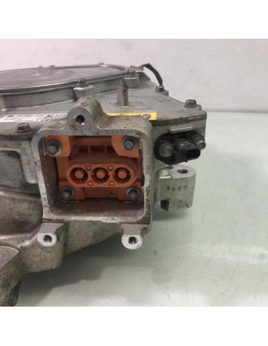 Alternateur BMW I3 PHASE 2 