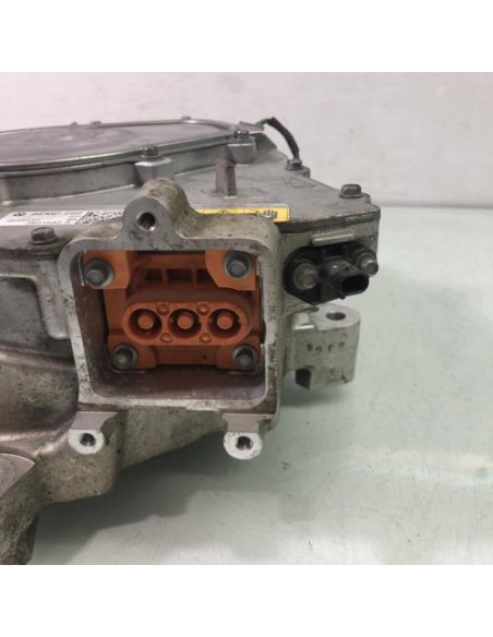 Alternateur BMW I3 PHASE 2 