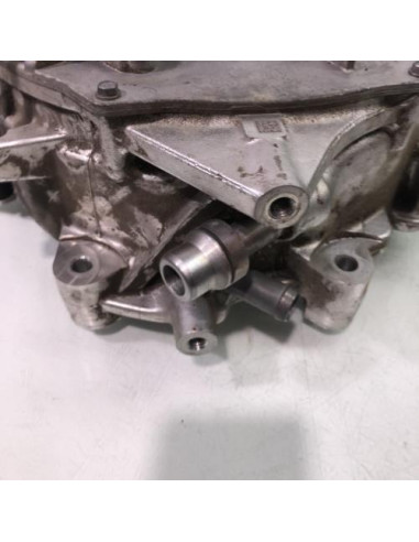 Alternateur BMW I3 PHASE 2 