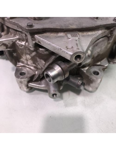 Alternateur BMW I3 PHASE 2 