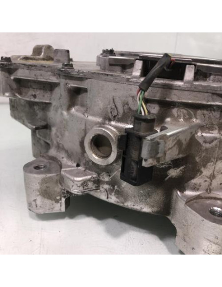 Alternateur BMW I3 PHASE 2 