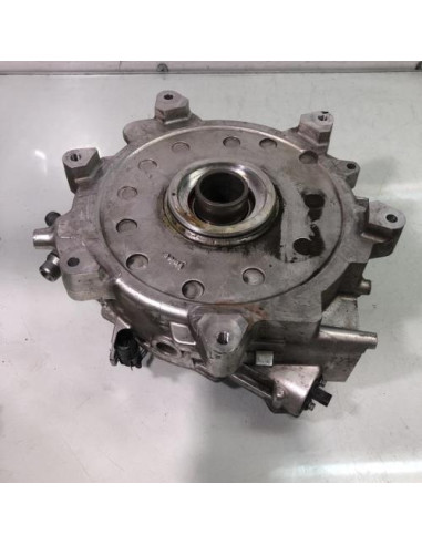 Alternateur BMW I3 PHASE 2 