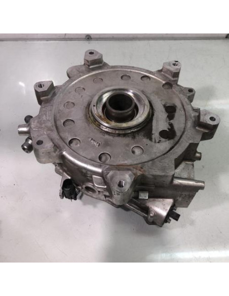 Alternateur BMW I3 PHASE 2 